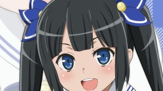 dffo 初心者講座ฅ(●´ω｀●)ฅ後編