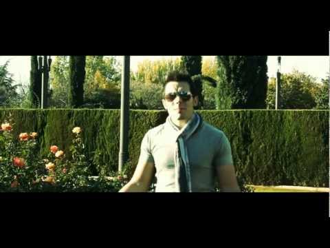 Juanlu Navarro & Borja Jimenez - He Soñado (Official Video)
