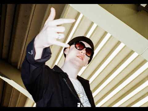 [FREE FOR PROFIT] Big Baby Tape x Tape LaFlare x Boulevard Depo x Dimebag Plugg x ALIZADE TYPE BEAT