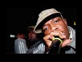 Mitchell Brothers - Alone with the TV (Remix)