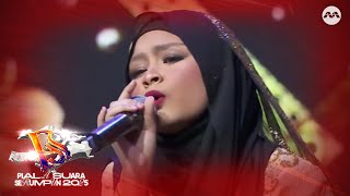 Download lagu Nira Nyertika (Temasek Polytechnic) | G5 Girls' Category | Piala Suara Serumpun 2025 mp3