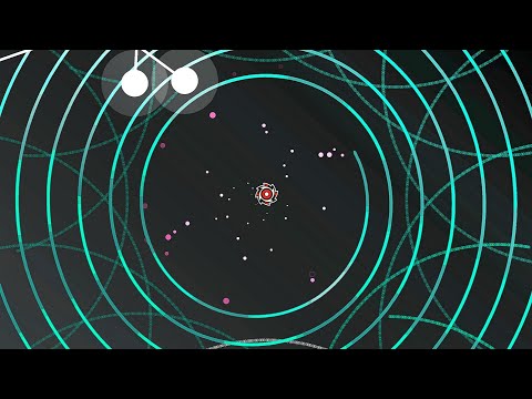 ''Piii'' by endevvor | Geometry Dash 2.2