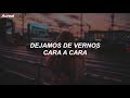 Kygo Selena Gomez It Ain T Me Traducida Al Español