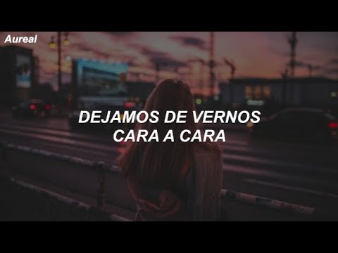 download lagu mp3 mp4 Selena Gomez Aint Me Letra Traducida, download lagu Selena Gomez Aint Me Letra Traducida gratis, unduh video klip Selena Gomez Aint Me Letra Traducida