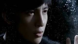 Joker Xue 薛之謙 - 紳士[伴奏][純音樂][instrumental]