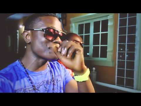 Shaye Lo by OG Natural Feat Klever Jay