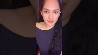 Download lagu Periscope Lovely ❤️💦#005  #bigo #livestream #periscope mp3