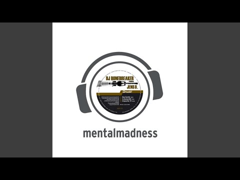 Druck! (New Club Mix)