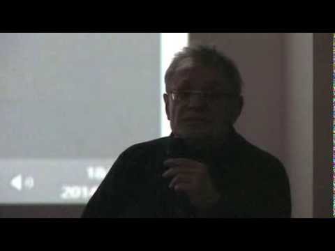 ŁÓDŹ AMAZING CITY - ostatnie nieodkryte miasto - Marek Janiak 1/3