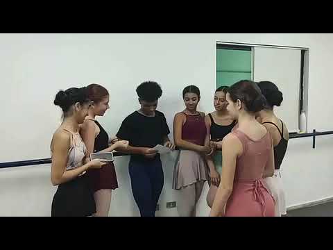 Wendel VIEIRA TELES – Brasil – 15 years old