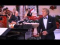 Rod Stewart - Merry Christmas, Baby (official ...