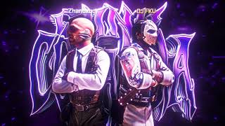 Download lagu DJ FKU, ZHANBXQQ - FUNK COMANDA mp3 Download lagu DJ FKU, ZHANBXQQ - FUNK COMANDA mp3