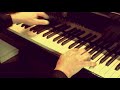 Scriabin: Poeme, Op. 59, No.1