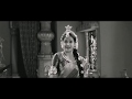 Mahanati Aha Naa Pellanta Keerthy Suresh