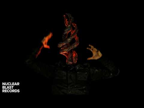 - YouTube