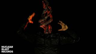 Oranssi Pazuzu - Valotus [Muuntautuja] 658 11 video