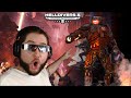 HELLDIVERS 2 CYBORGS ARE HERE Updating Best Automaton Loadouts Cyberstan Invasion All Night