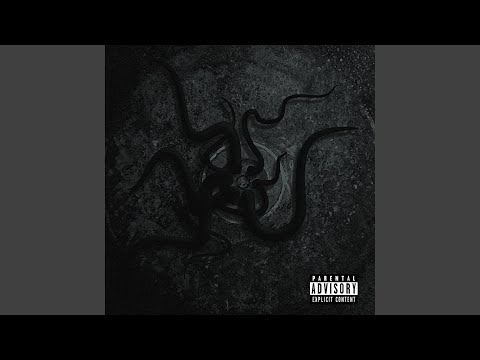 The Blood Ministration Does Not Praise the Sun (feat. Depth Strida)