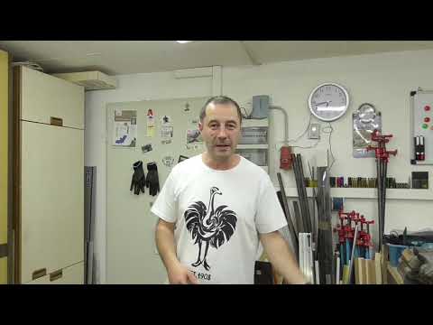 Passt Scho - Der Heimwerkerkanal - Kanalvorstellung