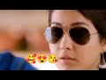 Girls Attitude Status Sigma Rules Meme7million