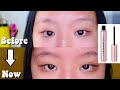 For Chics Eyebrow Serum Reviews