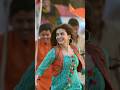 Jogi ShaadiMeinZaroorAana RajkummarRao KritiKharbanda Arko AakankshaSharma Shorts