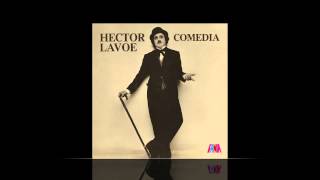 Video ¿Por qué Te Conocí? (Audio) de Héctor Lavoe