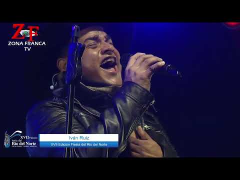 Ivan Ruiz