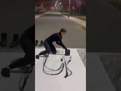 BU BİR PROTESTO DEĞİLDİR!!!