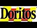 Doritos 1964 2005