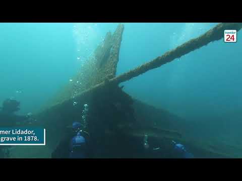 Discover Terceira: A Portuguese island in the middle of the Atlantic Ocean