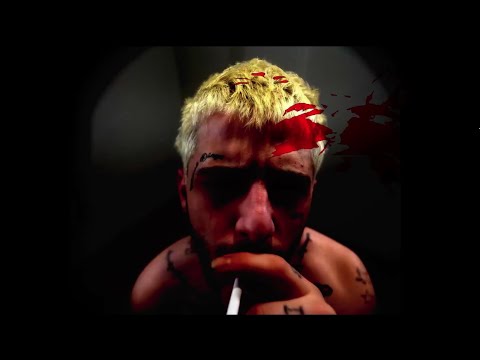 Kum - Karolina (Official Music Video)