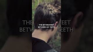 What if we told you it’s been 15 years since this was released? Time to fall back in love