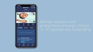See Pro - How to use