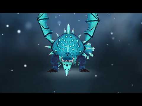 Dragons el resurgir de Mema!! Primero vídeo(enseñando mis premiers) de la serie capítulo 1