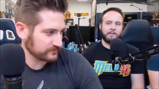 For The Damaged Coda meme compilation