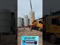 Tangki stainless 1000 liter 2000 liter 3000 liter  4000 liter 5000 liter 6