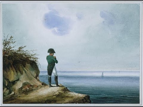 Atlantis Misconception #4 - Atlantis was an Island as we Define the Word