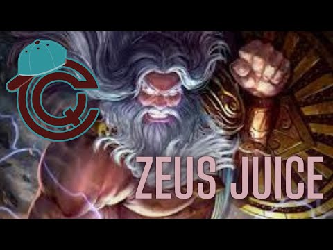 Player Challenges Coach in Smite (Best Joust Team For Beginners)