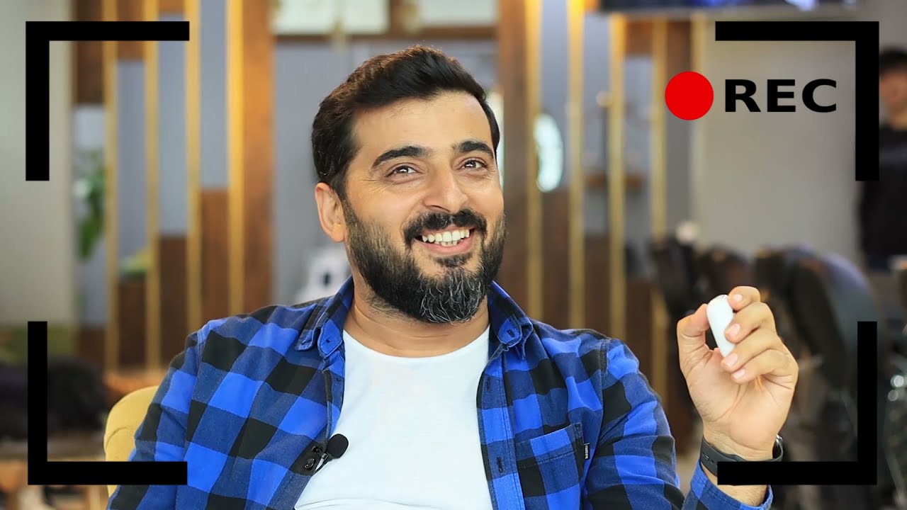 GENÇLİK ERKEK KUAFÖRÜ