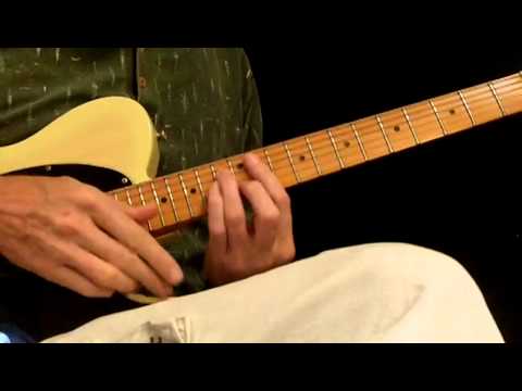 Groove Me - King Floyd