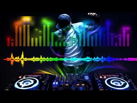 The Best Club Music  "2Special – Dance On The Cloud" (Great Vocals!)