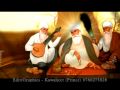 Naam Khumari Nanaka