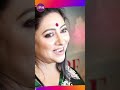 Anjana Basu On Her Experience Working In Hati Hati Pa Pa GOBONGG