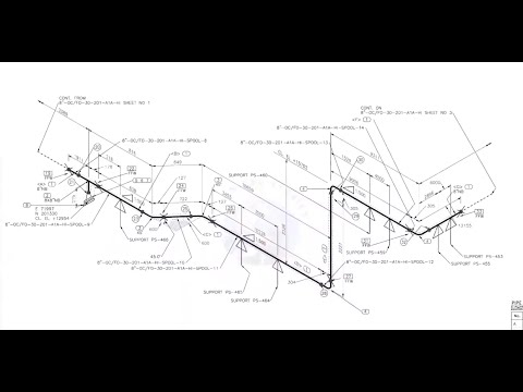API 650 How to make a Low cost KEYPLATE for storage tank fabrication and erection TUTORIAL