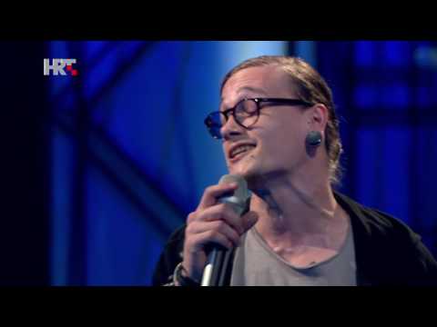 HRT - A strana – Gdje Dunav ljubi nebo