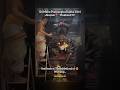 Sri Maha Pratyangira Kalika Devi ️‍ Thailand Ytshorts Shorts Thailand