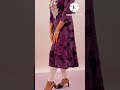 Anupama Prakash Short Video Shorts Shortvideo Youtubeshorts Anupamaserial Trending Reels Hot