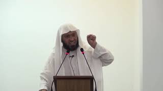 صورة سلسة عشر ذي الحجة: 3- أعمال العشر