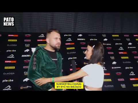 FERRARI NOKAUTUJE SADKA HIGH LEAGUE